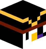 meebomba