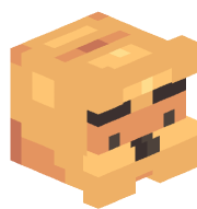 xX_PoohBear_Xx