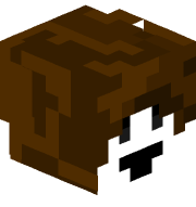 sanessgrau