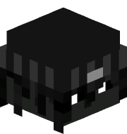 ZY0N_131445
