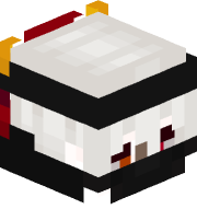 PyroGhost_