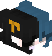 cuqbunni