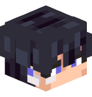 Ayazbaba2