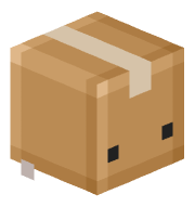 fragmentPVP