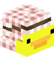 Auduno_