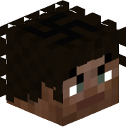 Actyrn