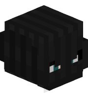 THTCr1me