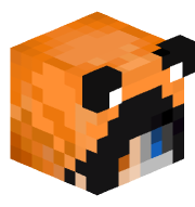 Minceraft_YT