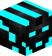 FlesMos