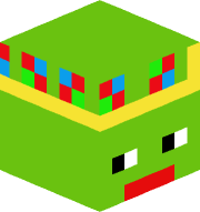 PigManStar88