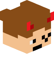 RoastedBBQ23