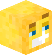 Pipiripi