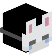 zuqq