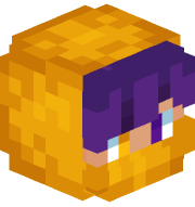 Im_Croissant