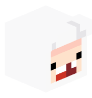 mmke00