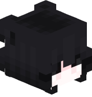 fynh