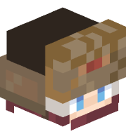 angrysparrow1