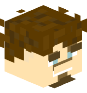 blugoast