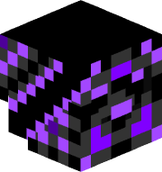 MeWinAlwaysMC