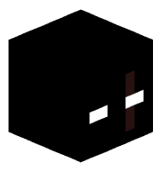 deadchannle