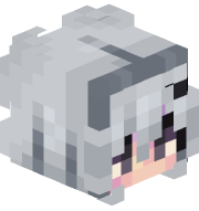 Vexley