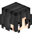 ayvee 3D head