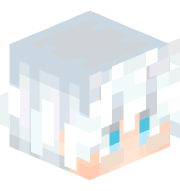 Iaintcreative_