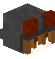 Gabimouche