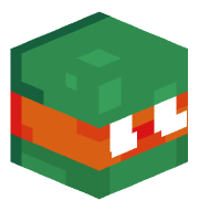 MrBoxRat