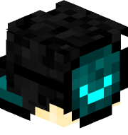 ItsHorizon12