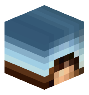 allurez