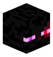 Scinestar