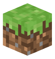 IamDrannel1