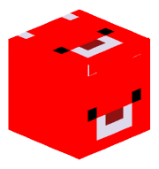 KingCactus10