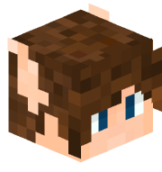 babbarry