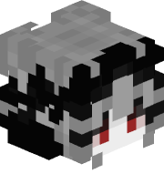 Kl4WithSword