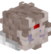 KryptDee