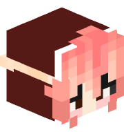 _baguette3