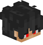 SwimzMC