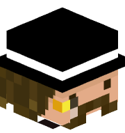 ArsenyRolex