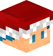 AdresMc