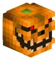 Beyotavis