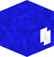 Kripprus22
