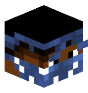 bandit_radio
