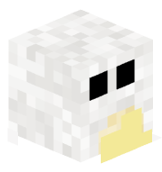 lgluetookaL