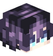 tzi_hlSrd_06_22