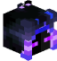 EnderShadow_1