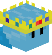 Styrofoam_wall