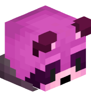 Pringels_Man