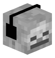 Foxtrultgamer